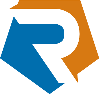 Reilon logo